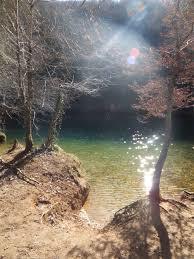 Gouffre de Cabouy