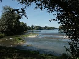 Le Parc du Confluent