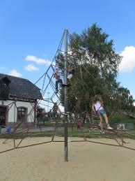 Parc Signa