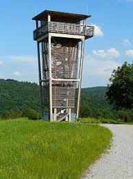 Dillblick