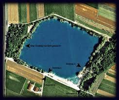 Matschelsee
