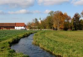Hachinger Bach