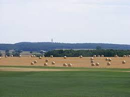 Schmooksberg