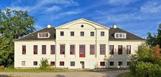 Rothspalk