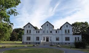 Schloss Schwiessel