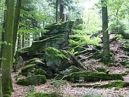Hausstein