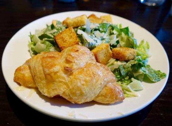 Cheddar's Scratch Kitchen