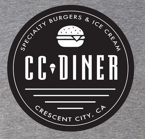 CC Diner & Ice Cream