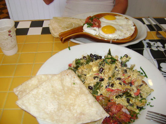 Boynton-McKay Food Co