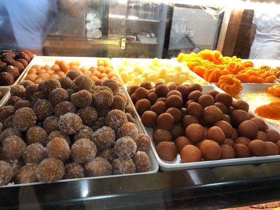 Sree Annapoorna Sree Gowrishankar