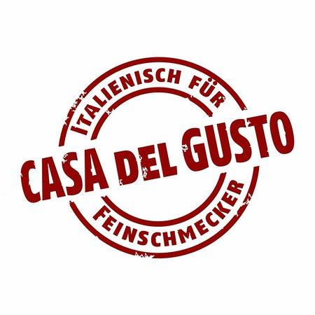 Casa Del Gusto