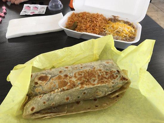 Albertacos