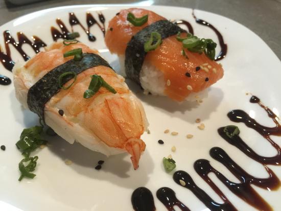 Hiromi Japanese House