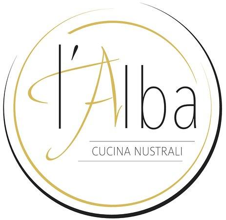 Brasserie L'Alba