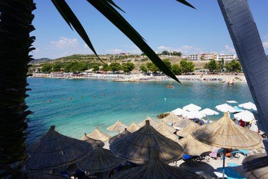 Mojito Beach Bar & Food