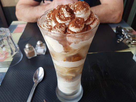 Le Carré des Gourmets