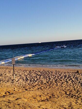 Continental Plaza Hotel