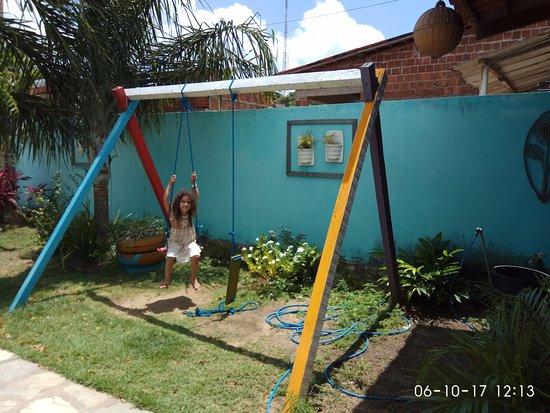 Churrascaria Jacuma Grill