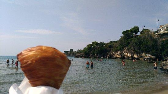 Pasticceria Diamante