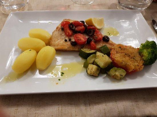 Casino Crans-Montana