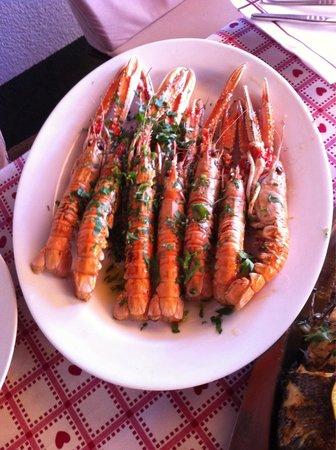 Gostionica Izletiste