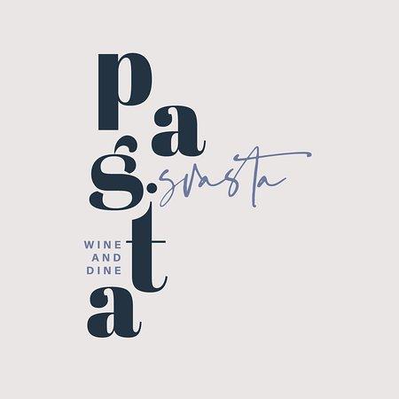 Pasta & Svasta