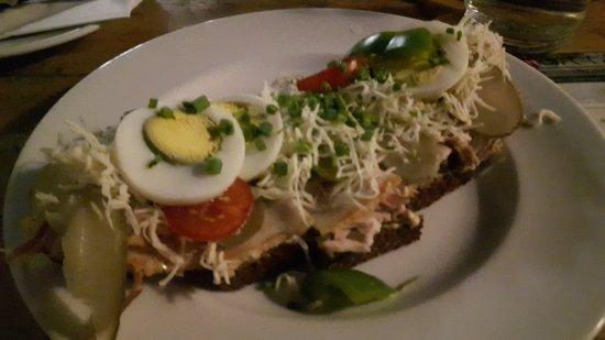 Pepi's Heurigenschenke