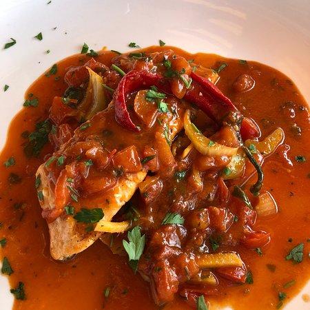 Hotel-Bar-Restorant "RAMOSACO"