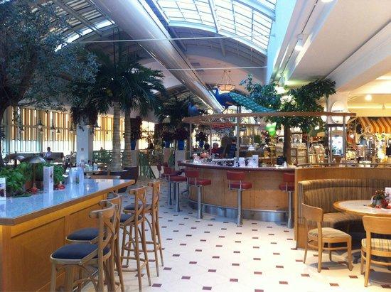 Landzeit Steinhäusl bei Wien