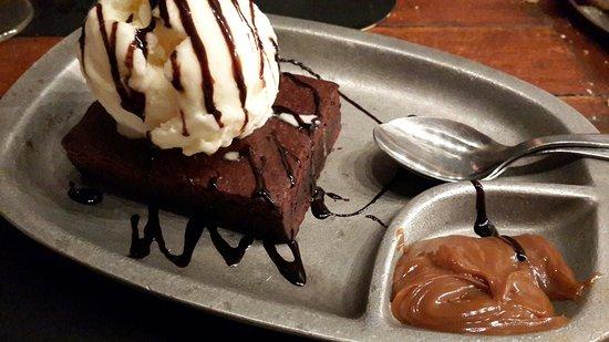 El Club de la Milanesa