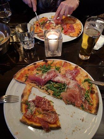 Ristorante Michelangelo