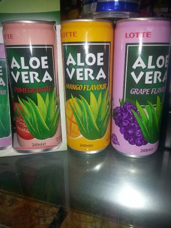 Pizza e Poi Pizzeria Rosticceria da Roby