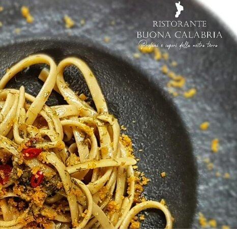 Buona Calabria