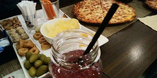 Pepper di Morciano Luigi Palmiro