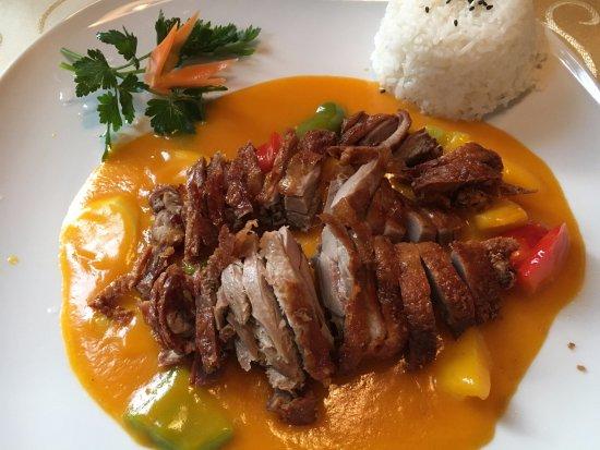 Ristorante Asia Smile