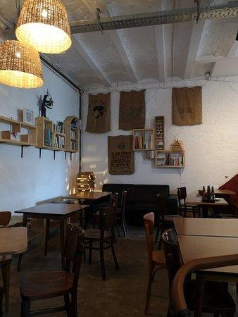 ASBL Les Oiseaux S'Entetent