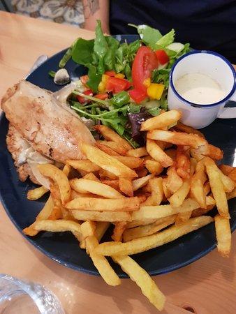 Eleanor Salon de Thé