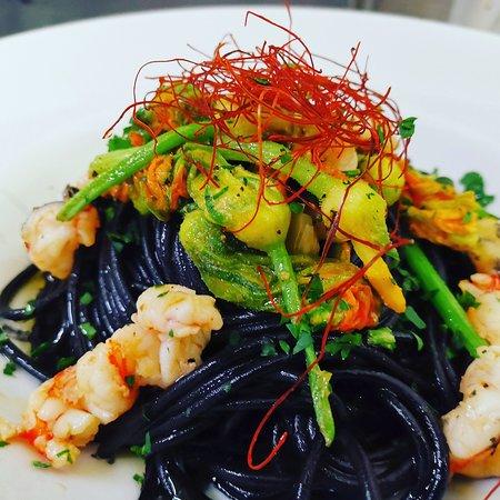 Il Boccone del Prete