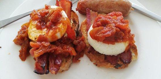 African Roots Coffee