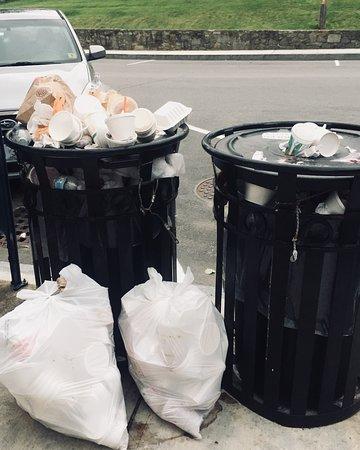 Stillwells Riverwalk Ice Cream