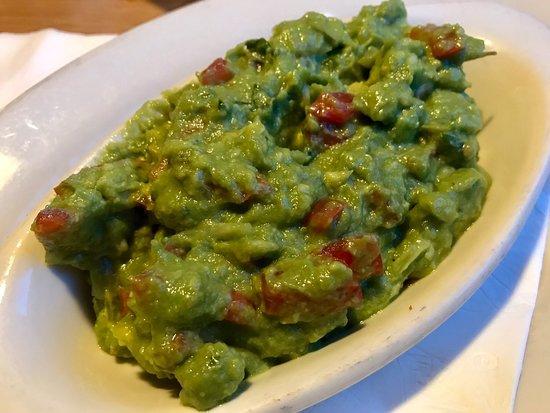 Acapulcos Mexican Family Restaurant & Cantina