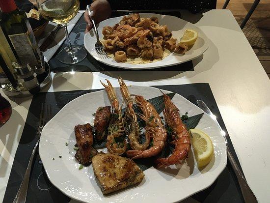 Bellavita Lounge Cafe