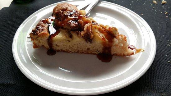 Cafetería Es Baladre