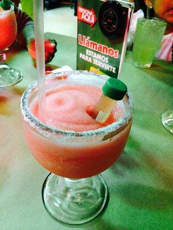 Orale Tacos y Tequilas