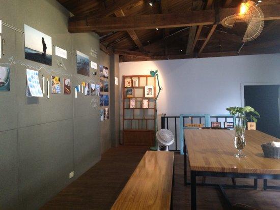 Choco Choco Handmade Chocolate