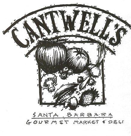 Cantwell's Market & Deli