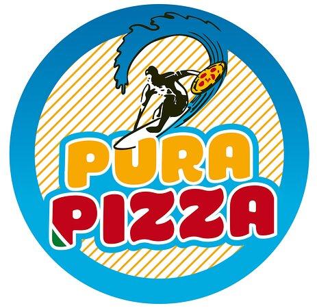 Pura Pizza