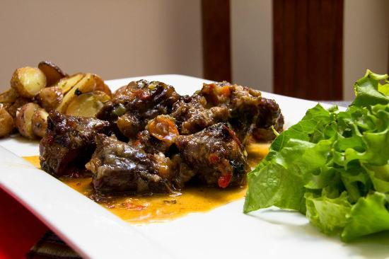 Taperia Bocateria Enrique