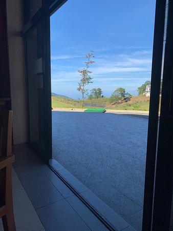 Manduto Cafe And Restaurant