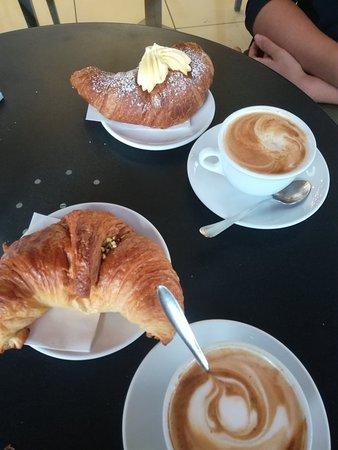 Panificio Reggiano e Gelateria